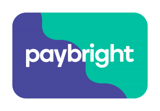 pay bright